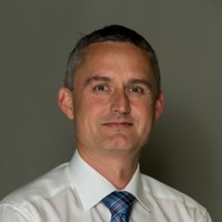 Holger Seeg