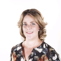 Melissa Van Wagtendonk