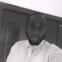 Oluwafemi Jaiyeola