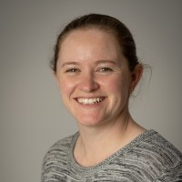 Hannah Meates