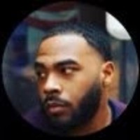Justyn Turner