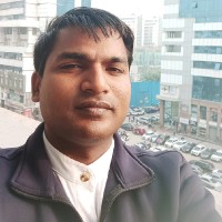 Ram Pratap