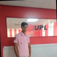 Deepchand Sharma