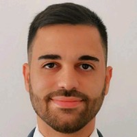 Vincenzo Maniaci