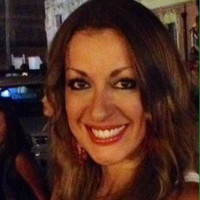 Barbara Bracco