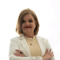 Andrea Andrade