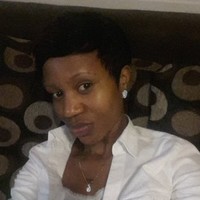 Portia Fhulufhuwani Netshiukhwi