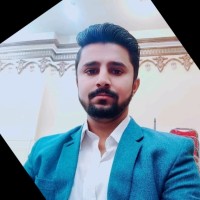 Noman Anwar