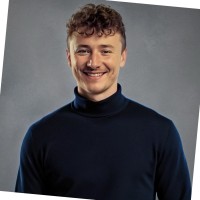 Florian Bitterer