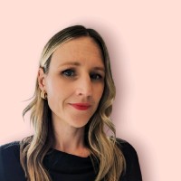 Kate Wells