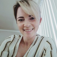 Karine Myers