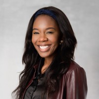 Louise P. Dees, Mba
