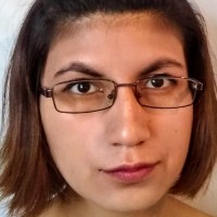 Edit Gonzalez Chavez