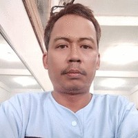 muhammad adil