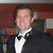 Daniel O'Donnell