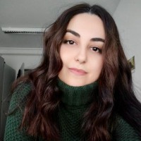 Pinar Buyukakpinar