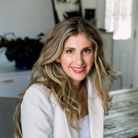 Heather Pomerantz