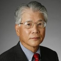 Nathan Nahm