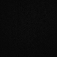 T K