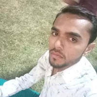 Mohit Kumar