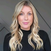 Noreen Charlton