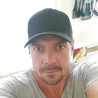 Jimmie Arvidsson
