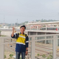 Wisnu Anggoro