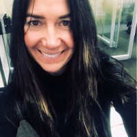 Elaina Greco