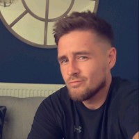 Adam G
