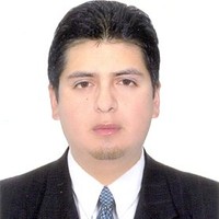 Cristian A. Ramos Vargas