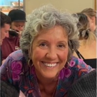 Jenny Cox