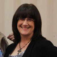 Sheryl Moran