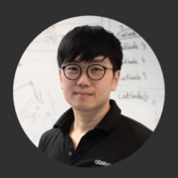 David Ju