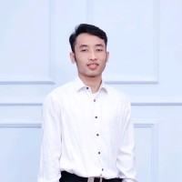 Eden Wawi Putra