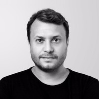Andre Lopes