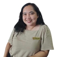 Sendy Mae Bantan