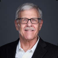 Norman Reinhardt, Ed.D.