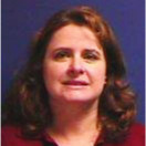 Patricia Burns Chumley