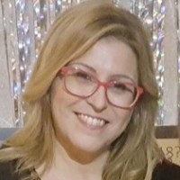 Silvia Alloza