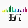 8D Beatzz
