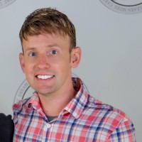 Robbie Thompson