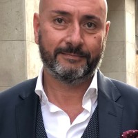 Gianpiero Laterza