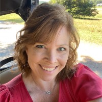 Christy Nichols
