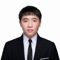 Yao Q