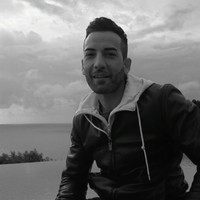 Mario D'Andrea