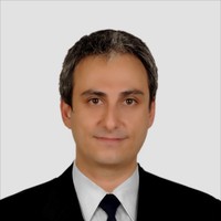 Nasri Kerem Saracoglu