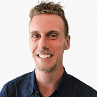 Johan Anderström
