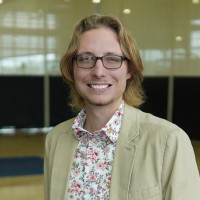 Jacob Zimmerman
