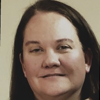 Christina Godiska