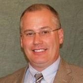 James Galstad